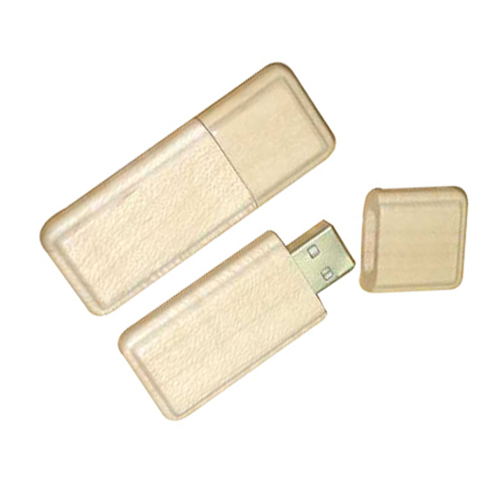 PZW229 Wooden USB Flash Drives
